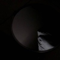 丰文涛
