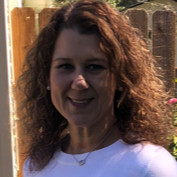Lori Sterling