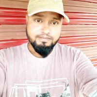 Akbar Ali