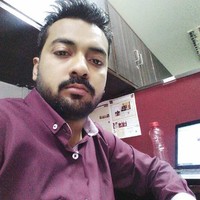 Raju Kumar