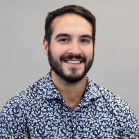 Joshua Del Vecchio