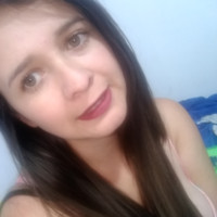 Luz Patiño Hernández