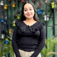 Sehaj Kaur