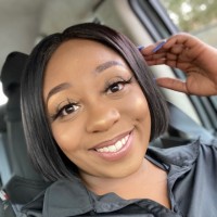 Jailyn Gipson