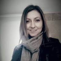 Jo Talbot