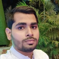 Shahzad Khan