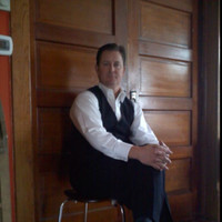 James Adams