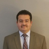 Gerardo Mariscal