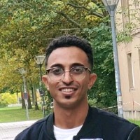 malik alawadhi