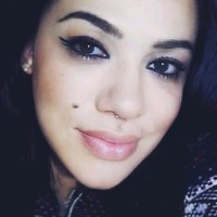 Miria Martins
