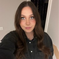Kaitlynn Temple