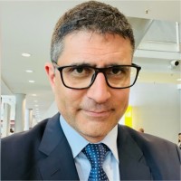 Amir Elseed