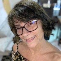 Ivone Guimarães Novato Da Cruz