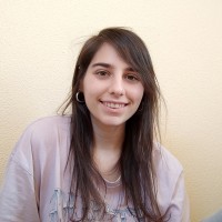Marta Galiano Villar