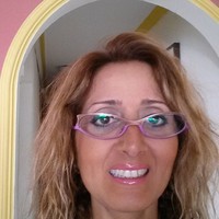Touria MARNISSI