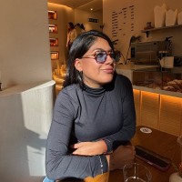 Karla Jimenez