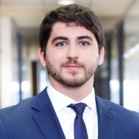 Matheus De Lima Correia