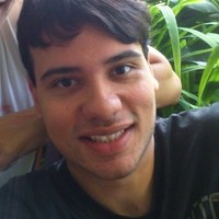 Renan Peres