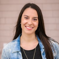Dr. Brigitte Macphail