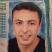 Göksel AKCAN