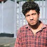 Jishnu K R