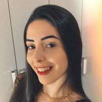 Fabyane Catafesta