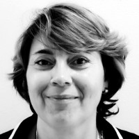 Valérie BACHELET