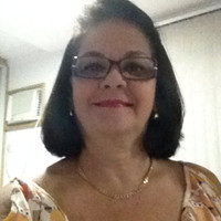 Tania Gois