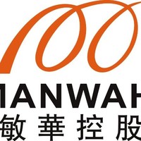 赵小红