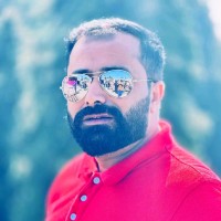 Muhammad Aakash