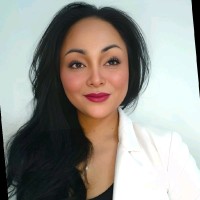 Daisy Espinosa Cadenas