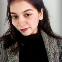 Anjali Gupta