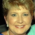 Donna Carter