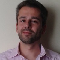 roberto martini