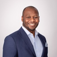 Jeremy Underwood, Mba