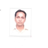 Brijesh Tomar