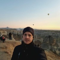 mehmet Bzt