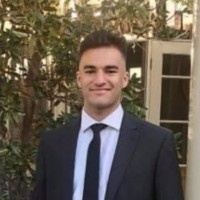 Gianni Iannantuono