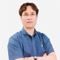 김재열