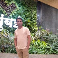 sanjay kumar singh