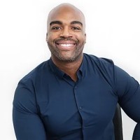 Adedeji Oduwole