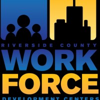Workforce Development