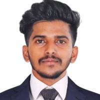 Amar Potdar