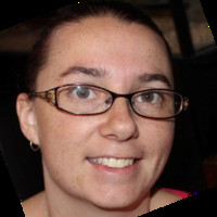 Tamara Cottrell