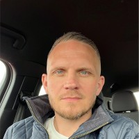 Rickard Andersson
