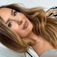 Julia Amend