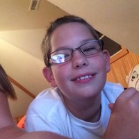 Zander Bowlin