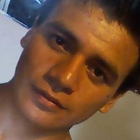 Carlos López Vargas