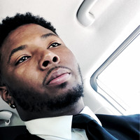 Antonio Bell