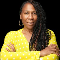 Edith Richards, MSW